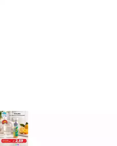 Grande offerta per tutti i clienti Grande offerta per tutti i clienti