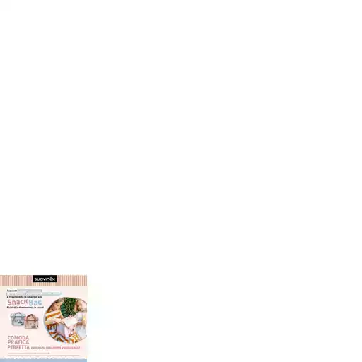 Offerte B di Bimbi
