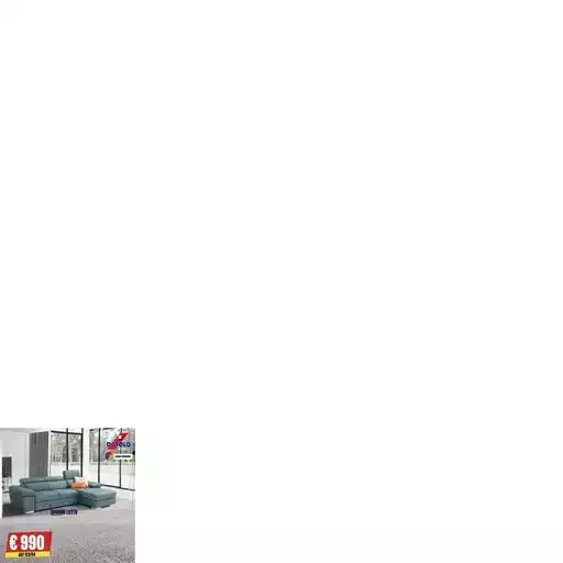 Offerte Dotolo Mobili Offerte Dotolo Mobili
