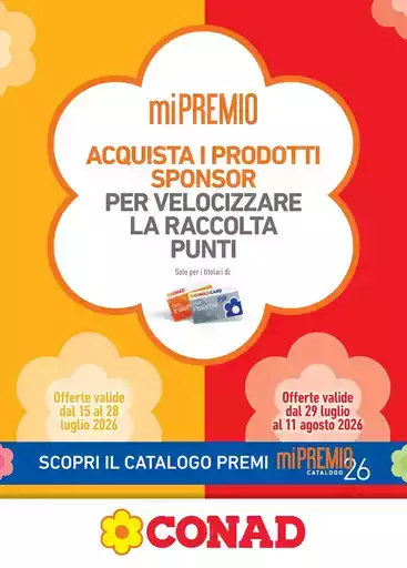 miPREMIO miPREMIO