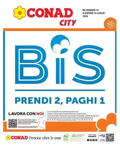 BIS BIS