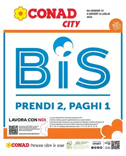 BIS BIS
