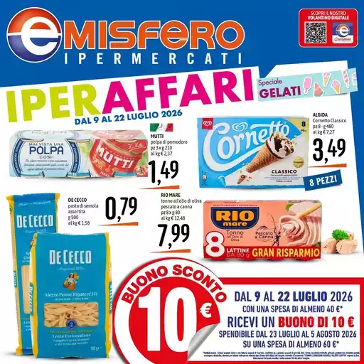 IPER AFFAERI IPER AFFAERI