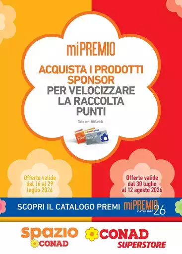 miPREMIO miPREMIO