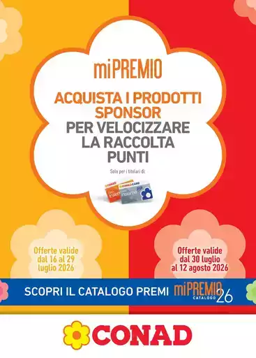 miPREMIO miPREMIO