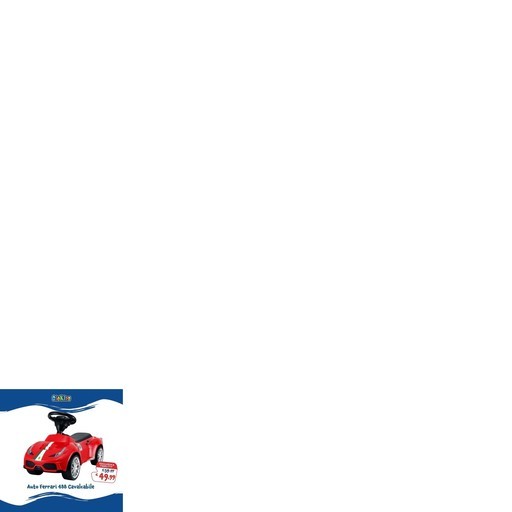 Offerte Giokids