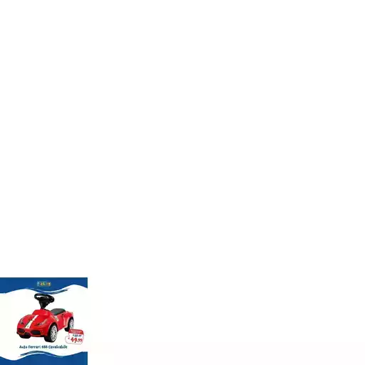 Offerte Giokids Offerte Giokids