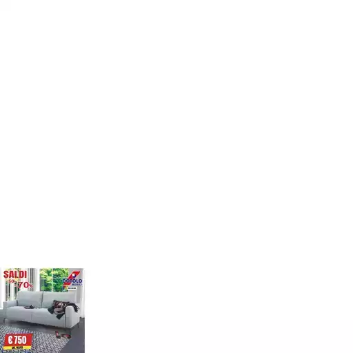 Offerte Dotolo Mobili Offerte Dotolo Mobili