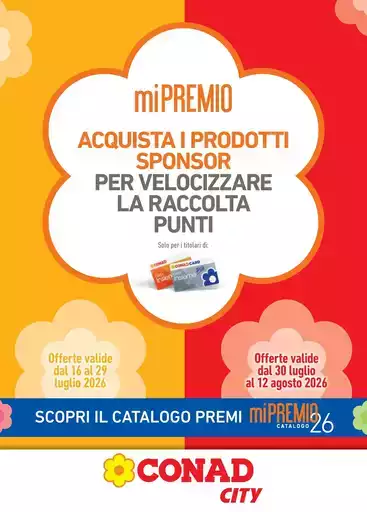 miPREMIO miPREMIO