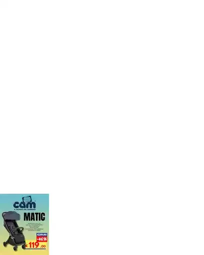 Offerte