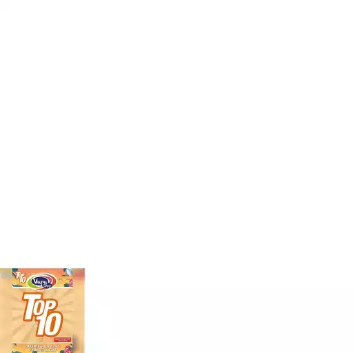 Top 10 Top 10