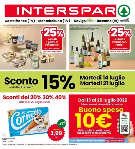 Sconti del 20%30%40% Sconti del 20%30%40%