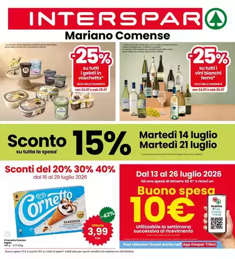 Sconti del 20%30%40% Sconti del 20%30%40%