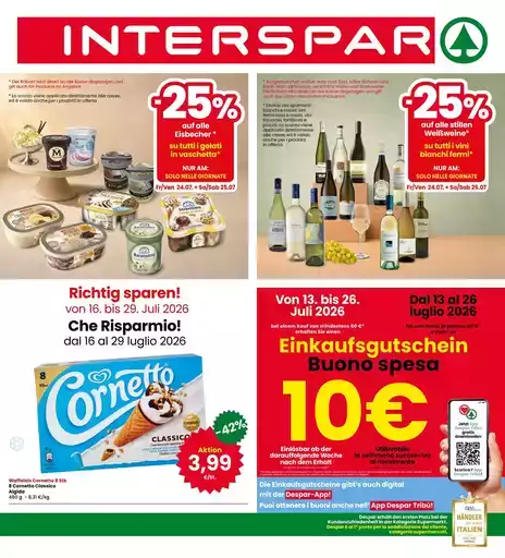 Offerte Offerte