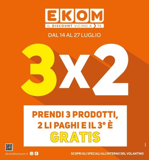 3X2