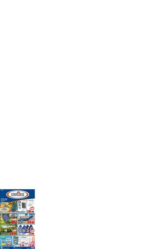 Offerte valide dal 16 al 26 luglio