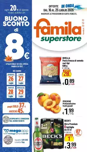 Offerte Offerte