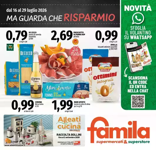 [DO NOT PUBLISH!]-Ma guarda che risparmio