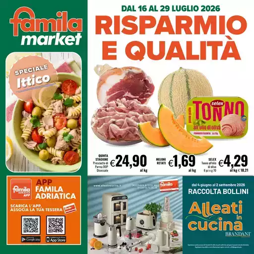 [DO NOT PUBLISH!]-Risparmio e qualita