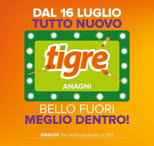 Sottoprezzo Sottoprezzo