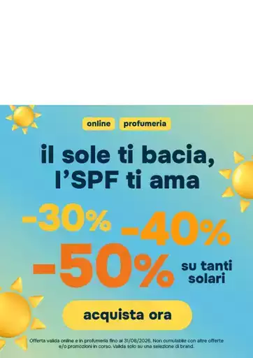 Il sole ti bacia Il sole ti bacia