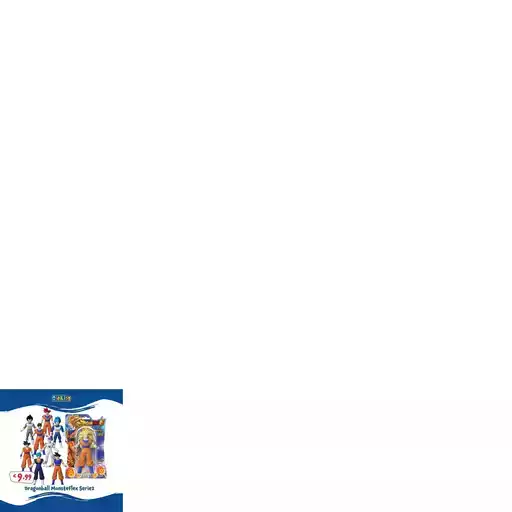 Offerte Giokids Offerte Giokids