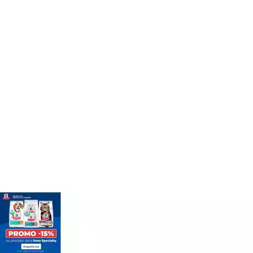 Offerte Animalmania Offerte Animalmania