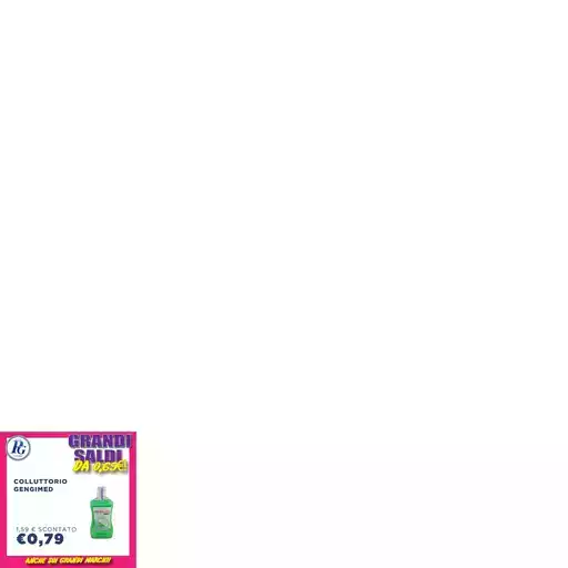 Offerte PG Arredamenti Offerte PG Arredamenti