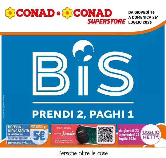 BIS BIS