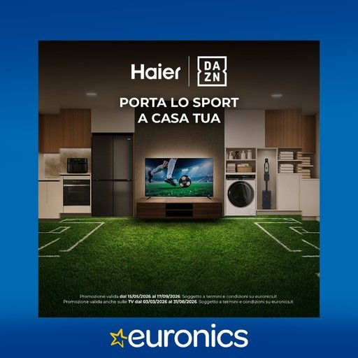 Haier