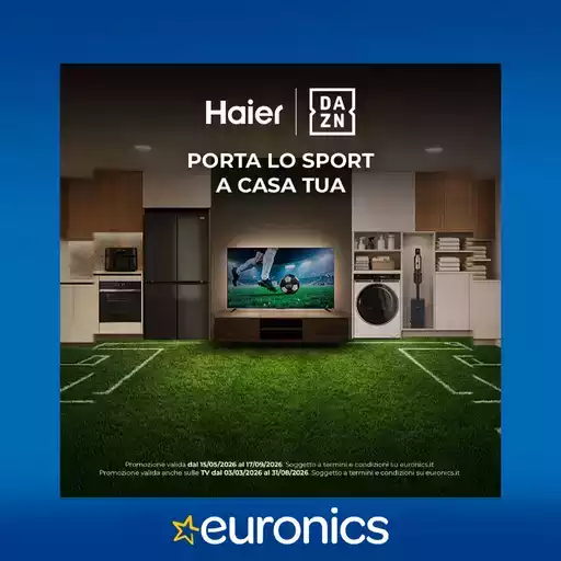 Haier Haier