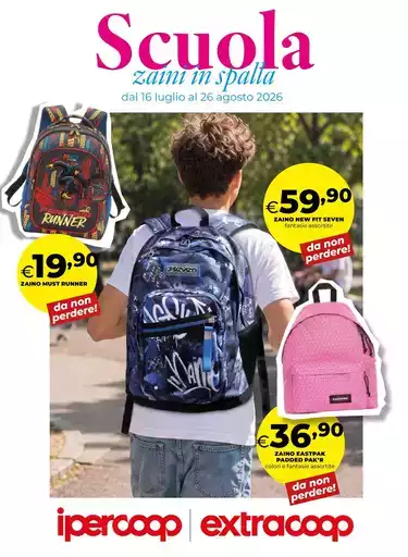 Catalogo Scuola 1 Catalogo Scuola 1