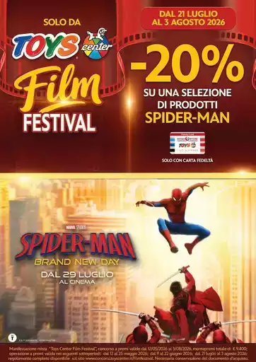 Film Festival Film Festival