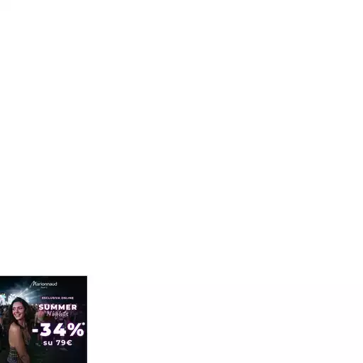 Esclusiva online Esclusiva online