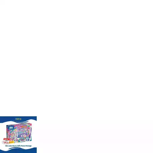 Offerte Giokids