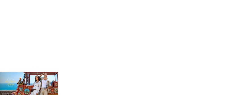 Offerte esclusive e affari