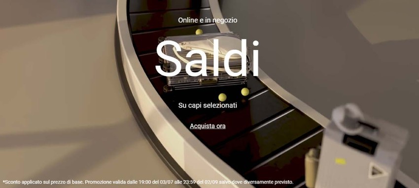 Saldi