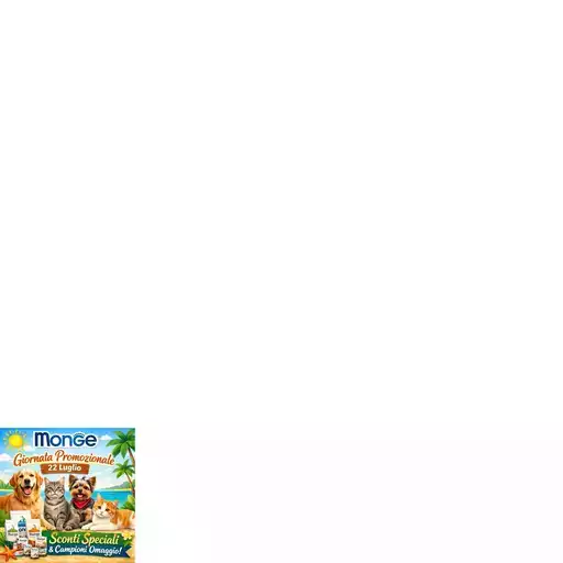 Offerte Fauna Food Offerte Fauna Food