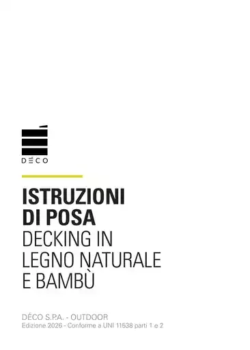 I nostri migliori affari
