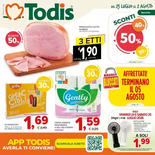 Sconti 30%40%50% Sconti 30%40%50%
