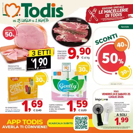 Sconti 30%40%50% Sconti 30%40%50%