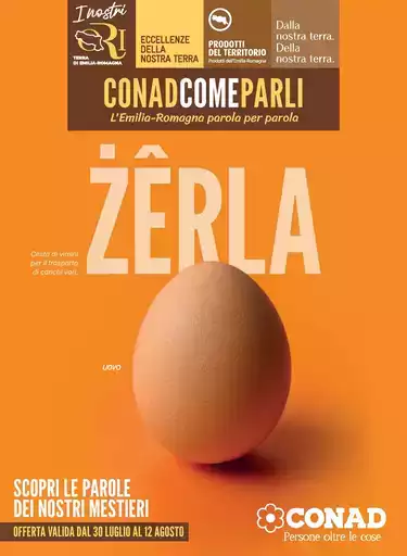 LOCALISMO EMILIA LOCALISMO EMILIA