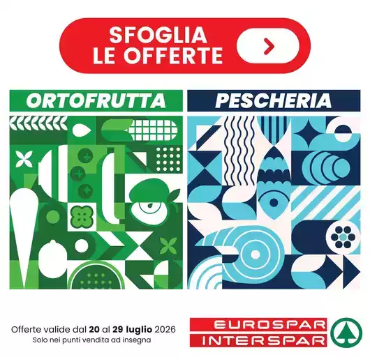 Offerte Offerte