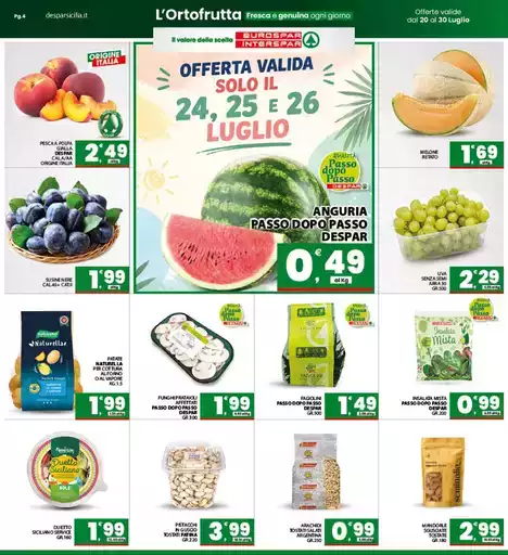 Offerte Offerte