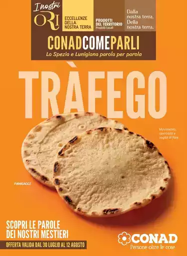 LOCALISMO LA SPEZIA E LUNIGIANA LOCALISMO LA SPEZIA E LUNIGIANA