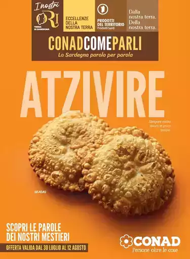 LOCALISMO SARDEGNA LOCALISMO SARDEGNA