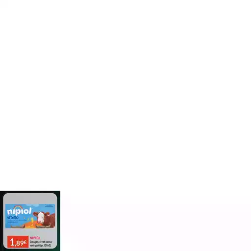 Offerte valide fino al 02 agosto Offerte valide fino al 02 agosto
