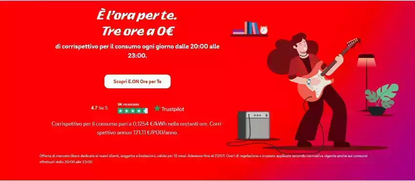 Offerte Offerte
