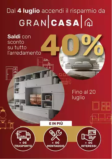 40% 40%