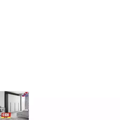 Offerte Dotolo Mobili Offerte Dotolo Mobili